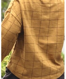 Birthday | Tシャツ/カットソー