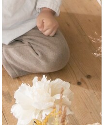 ZARA KIDS | パンツ
