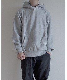 Champion | パーカー