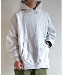 Champion | パーカー