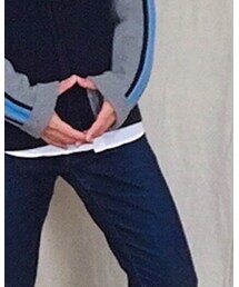 UNIQLO | シャツ/ブラウス