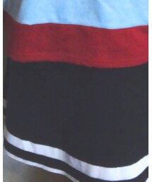 FILA | スカート