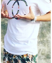 CLOT | Tシャツ/カットソー