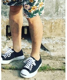 CONVERSE | シューズ