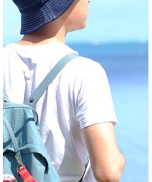 H&M | Tシャツ/カットソー