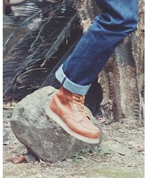 RED WING | ブーツ