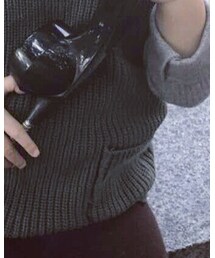 H&M | ニット/セーター