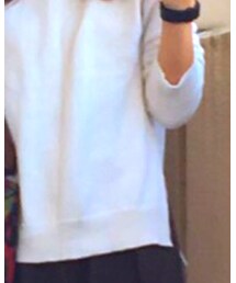 GU | ニット/セーター