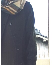 LOWRYS FARM | ブルゾン