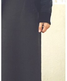 NATURAL BEAUTY BASIC | ワンピース