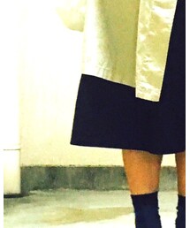 GU | パンツ