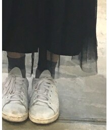 靴下屋 | ソックス/靴下