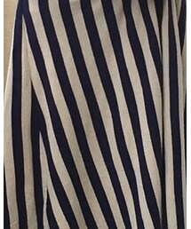 PAR ICI | スカート