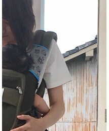 LOWRYS FARM | Tシャツ/カットソー