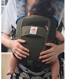 Ergobaby | その他ベビー用品