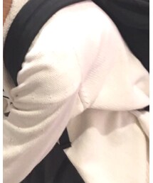 GU | カーディガン/ボレロ