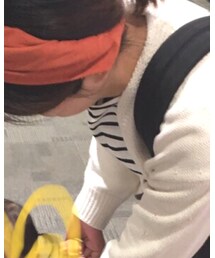 GU | Tシャツ/カットソー