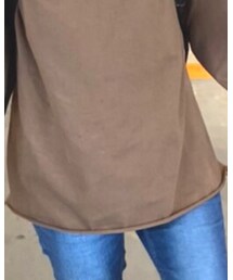 RNA-N | Tシャツ/カットソー