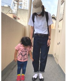 Repetto | バレエシューズ