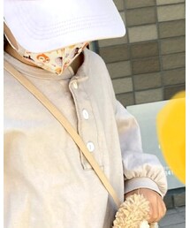 しまむら | ワンピース