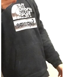 Supreme  | パーカー