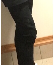 WEGO | その他パンツ