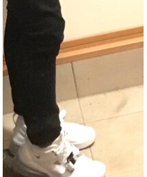 NIKE | スニーカー