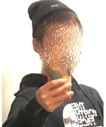 HUF | ニットキャップ/ビーニー