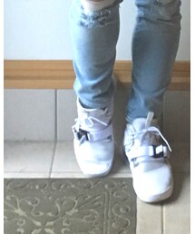 NIKE | スニーカー