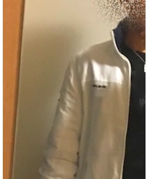 TOMMY HILFIGER | ジャケット/アウター