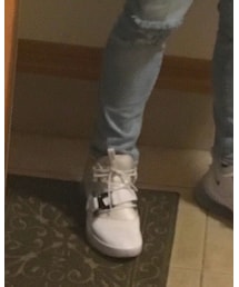 NIKE | スニーカー