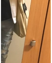 Right-on | トートバッグ