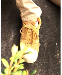 adidas | スニーカー