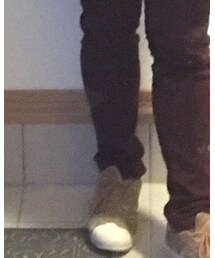 adidas | スニーカー