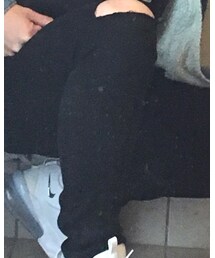 no brand | パンツ