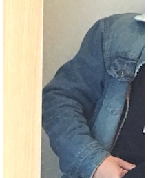 Growth by in the attic | ジャケット/アウター