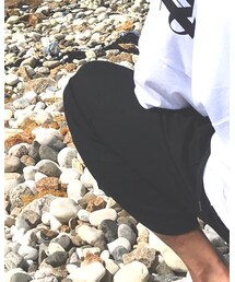 no brand | パンツ