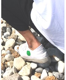 COMME des GARCONS | スニーカー