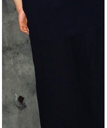 no brand | スラックス