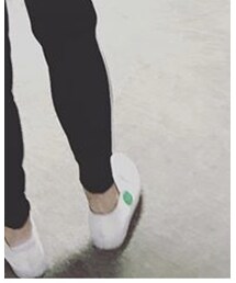 COMME des GARCONS | スニーカー