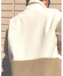 JUNRED | ジャケット/アウター