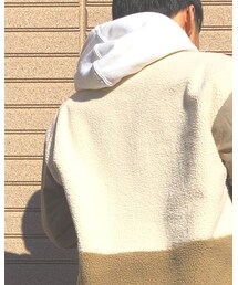 JUNRED | その他アウター