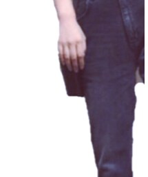 VINTAGE | ショルダーバッグ