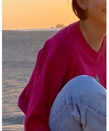 ACG | Tシャツ/カットソー