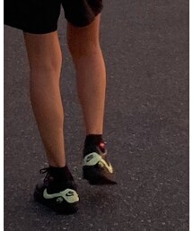 msmr | ソックス/靴下