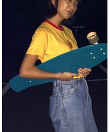 Penny | スポーツグッズ