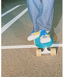 VANS | スニーカー