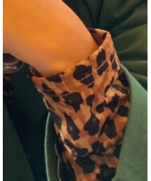 LAGUA GEM | トップス