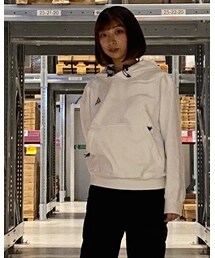 NIKE ACG | パーカー