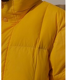 NAUTICA | ジャケット/アウター